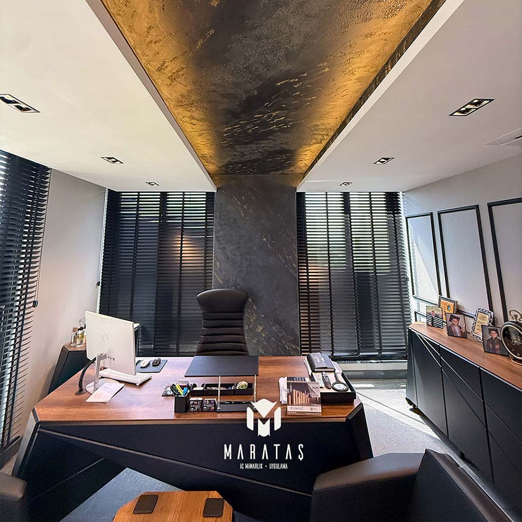 detay 2
